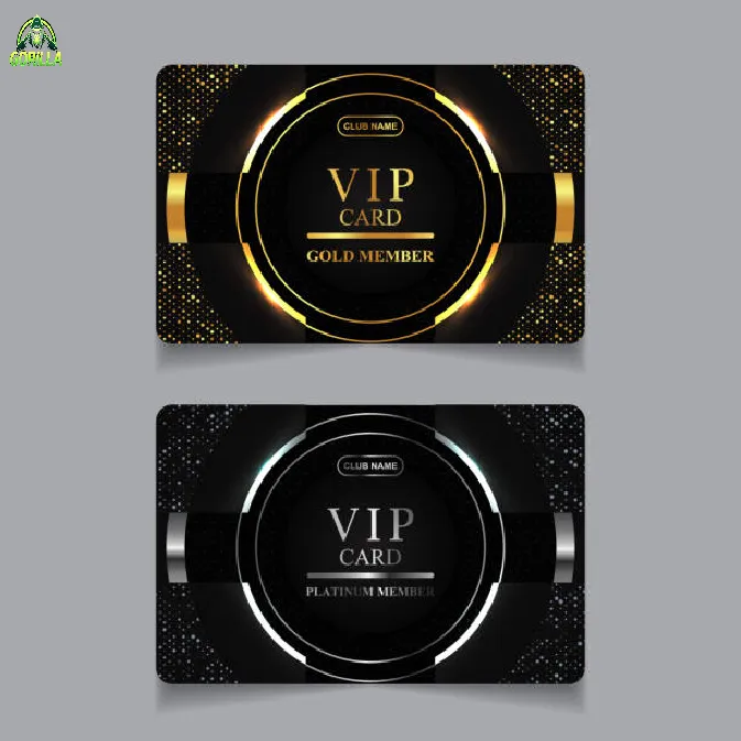 казино горилла